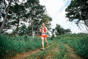 BIB: 
                            <button type="button" onclick="openModal(26033897)" class="btn btn-primary btn-sm float-right btn-popup" data-toggle="modal" data-target=".modal-high-quality">
                        <i class="fas fa-shopping-cart"></i> Add to Cart
                    </button>
                                            <button type="button" onclick="isThisMe(26033897, true)" class="btn btn-success btn-sm float-right btn-popup btn-isme hidden" data-toggle="tooltip" data-placement="bottom" title="นี่คือรูปของคุณใช่ไหม คลิกที่นี่เพื่อเอาเข้าอัลบั้ม">
                        <i class="fas fa-plus"></i> Add to album
                    </button>
                    <button type="button" onclick="isThisMe(26033897, false)" class="btn btn-warning btn-sm float-right btn-popup btn-isnotme hidden">
                        <i class="fas fa-ban"></i> Remove from album
                    </button>